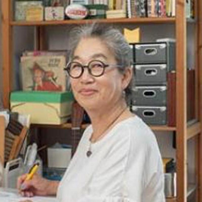 本田葉子