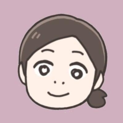 かとうみちか