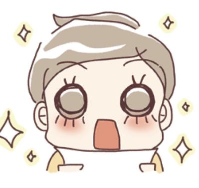 うだひろえ