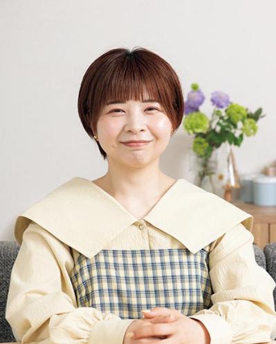 おちび
