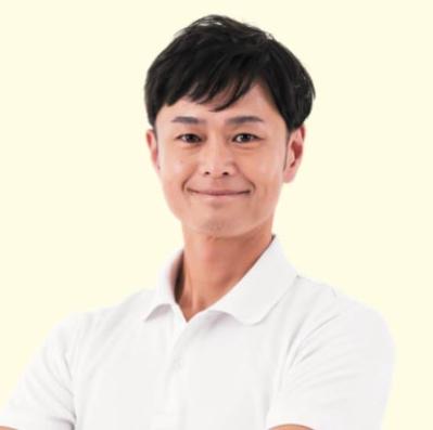 鈴木大輔