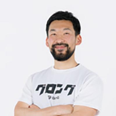 前田修平