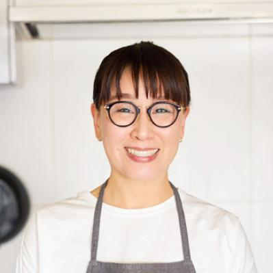 市瀬悦子