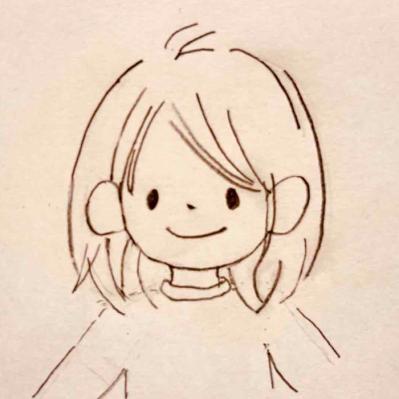 四戸咲子
